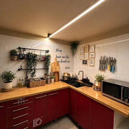 PILOT Design Hostel&Bar-3